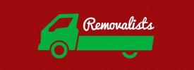 Removalists Mowbray TAS - Furniture Removals