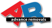 Removalists Mowbray TAS - Advance Removals